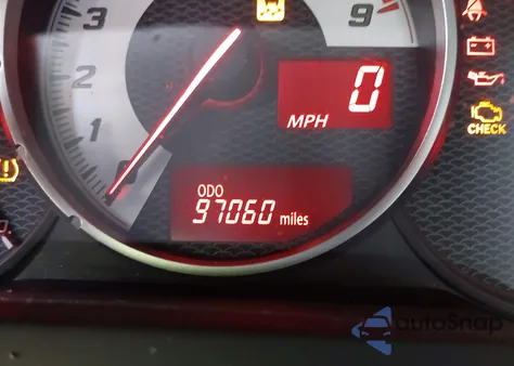 2017 Toyota 86 из США, поврежденный, VIN JF1ZNAA19H9702398